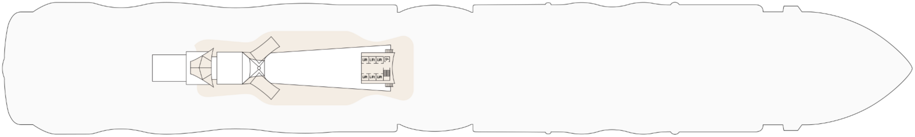 Deck 20