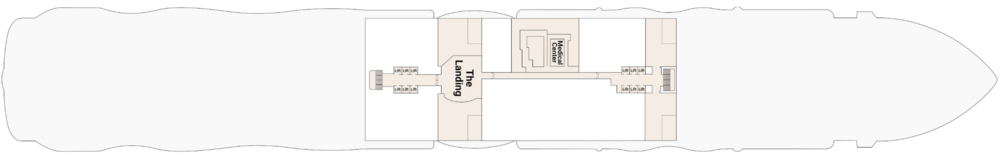 Princess Cruises Star Princess Deck 4.png