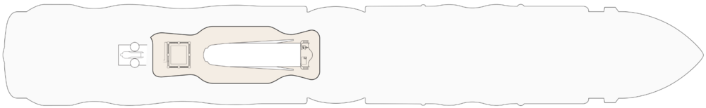 Princess Cruises Star Princess Deck 21.png