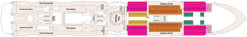 Princess Cruises Star Princess Deck 9.png