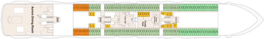 Princess Cruises Star Princess Deck 6.png