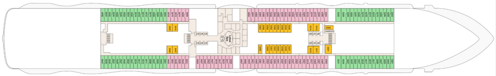 Princess Cruises Star Princess Deck 5.png
