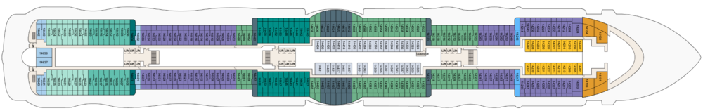 Princess Cruises Star Princess Deck 14.png