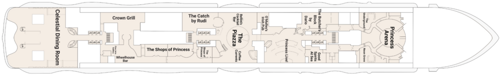 Princess Cruises Star Princess Deck 7.png