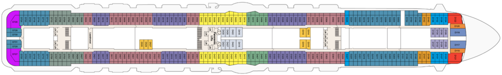 Princess Cruises Sky Princess Deck 9.png
