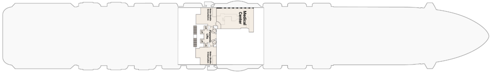 Princess Cruises Sky Princess Deck 4.png