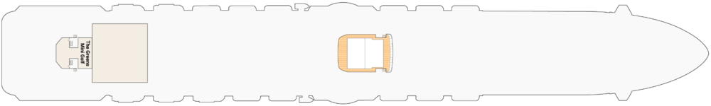 Princess Cruises Sky Princess Deck 19.png