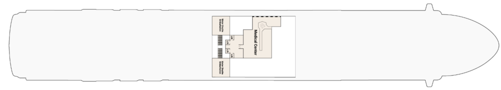 Princess Cruises Sapphire Princess Deck 4.png