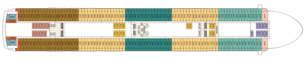 Princess Cruises Sapphire Princess Deck 9.png