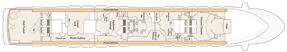 Princess Cruises Ruby Princess Deck 7.png
