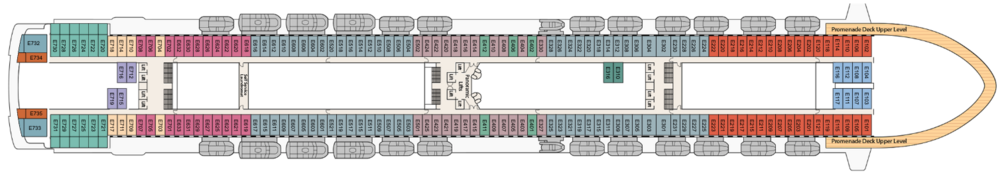 Princess Cruises Ruby Princess Deck 8.png