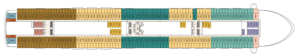 Princess Cruises Ruby Princess Deck 9.png