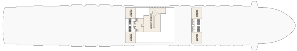Princess Cruises Ruby Princess Deck 4.png