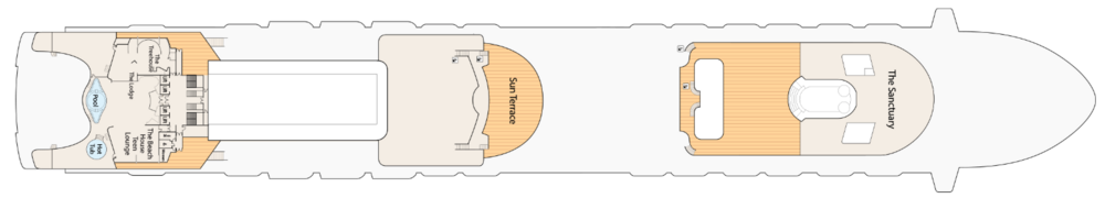 Princess Cruises Ruby Princess Deck 17.png