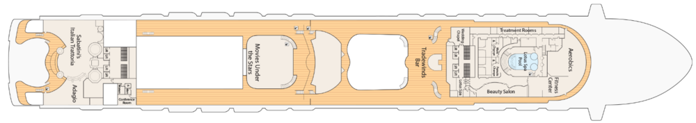 Princess Cruises Ruby Princess Deck 16.png