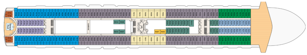 Princess Cruises Ruby Princess Deck 14.png