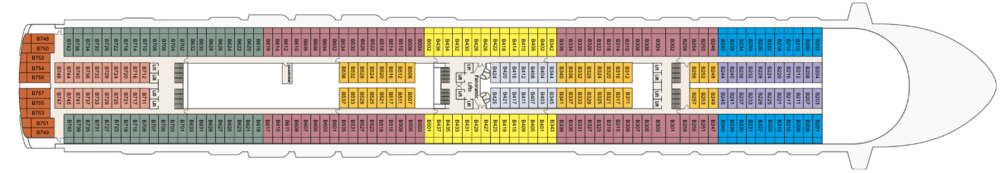 Princess Cruises Ruby Princess Deck 11.png
