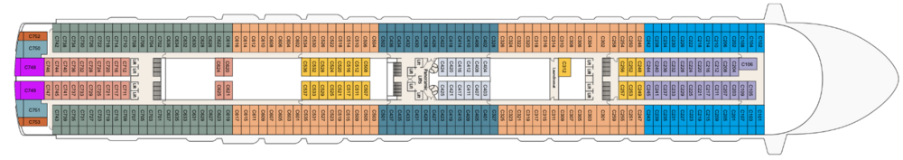 Princess Cruises Ruby Princess Deck 10.png