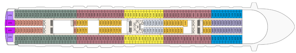 Princess Cruises Ruby Princess Deck 12.png