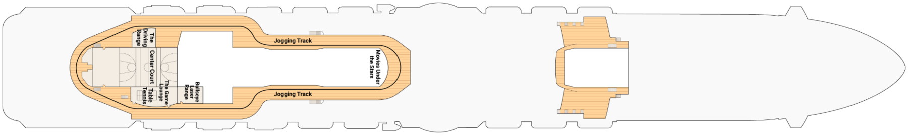 Deck 18 