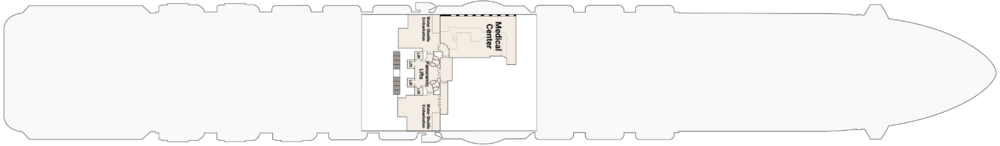 Princess Cruises Regal Princess Deck 4.png