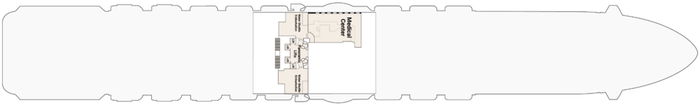 Princess Cruises Majestic Princess Deck 4.png