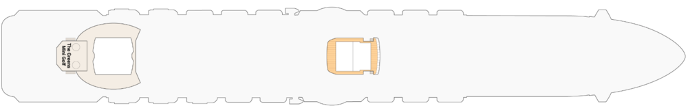 Princess Cruises Majestic Princess Deck 19.png