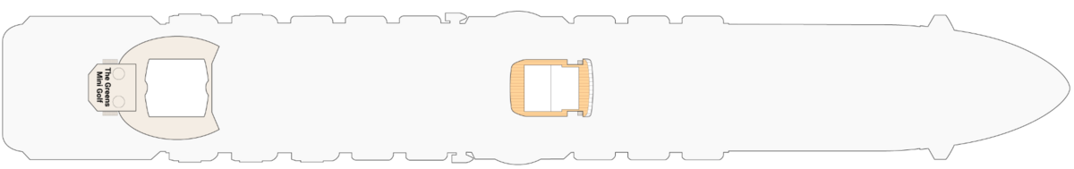 Deck 19 