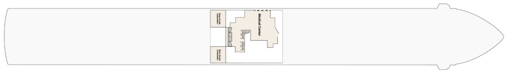 Princess Cruises Island Princess Deck 4.png