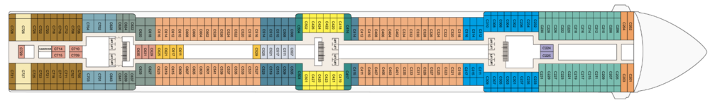 Princess Cruises Island Princess Deck 10.png