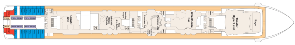Princess Cruises Island Princess Deck 7.png