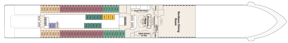 Princess Cruises Island Princess Deck 5.png