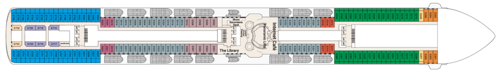 Princess Cruises Island Princess Deck 8.png