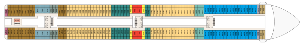 Princess Cruises Island Princess Deck 9.png