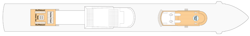 Princess Cruises Island Princess Deck 16.png