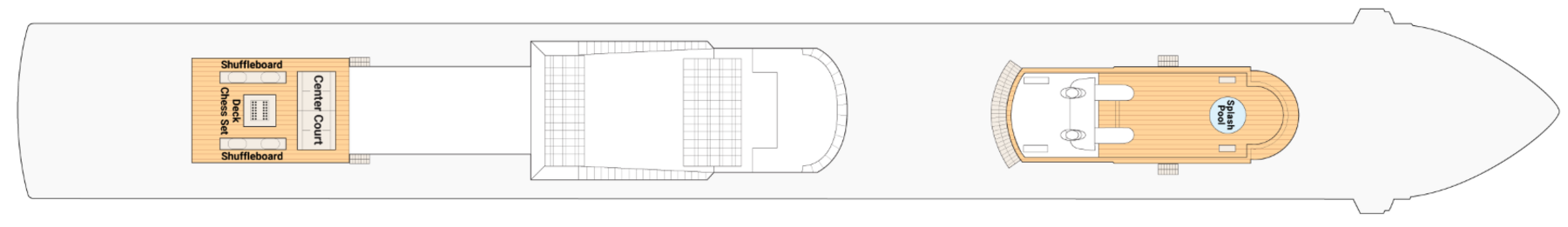 Deck 16 