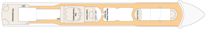 Deck 15 