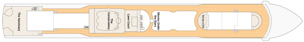 Princess Cruises Island Princess Deck 15.png