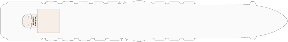 Princess Cruises Discovery Princess Deck 19 - Vista.png