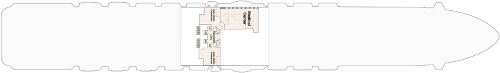 Princess Cruises Enchanted Princess Deck 4 - Gala.png