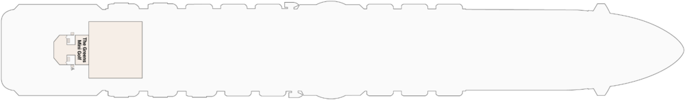 Princess Cruises Enchanted Princess Deck 19 - Vista.png