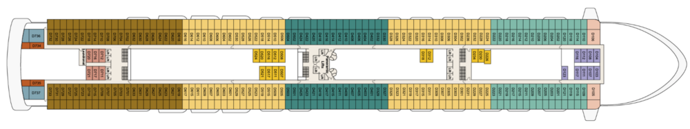 Princess Cruises Deck 9 Caribbean Princess.png