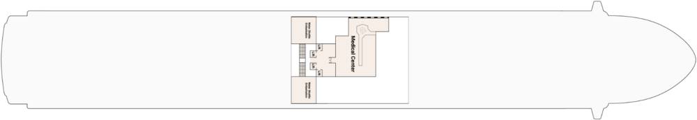 Princess Cruises Diamond Princess Deck 4 - Gala.png