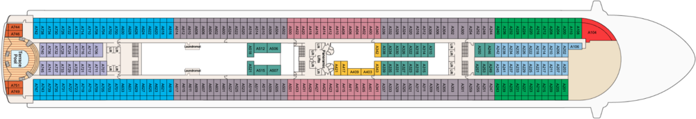 Princess Cruises Diamond Princess Deck 12 - Aloha.png