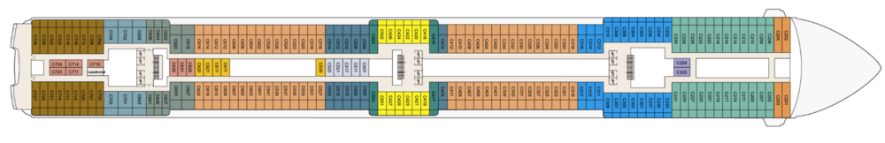 Princess Cruises Coral Princess Deck Plan 10.png