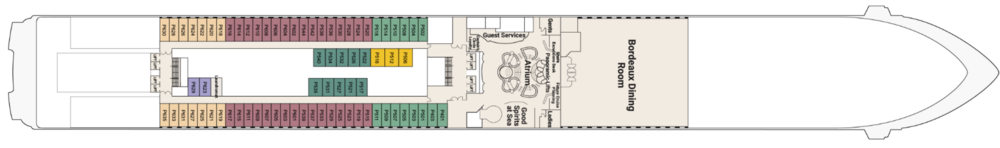 Princess Cruises Coral Princess Deck Plan 5.png