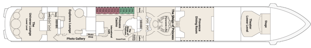 Princess Cruises Coral Princess Deck Plan 6.png