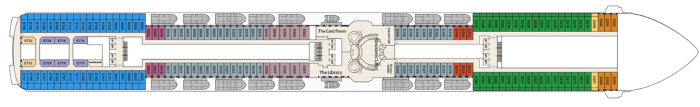 Princess Cruises Coral Princess Deck Plan 8.png