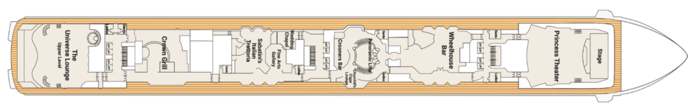 Princess Cruises Coral Princess Deck Plan 7.png