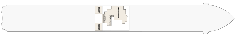 Princess Cruises Coral Princess Deck Plan 4.png